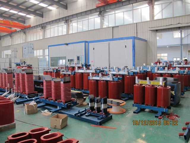 SCB10阜宁阜宁阜宁阜宁干式变压器