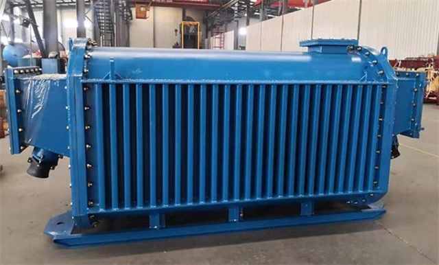 KBSG‑315KVA 矿用隔爆阜宁阜宁阜宁阜宁干式变压器 煤矿防爆变压器